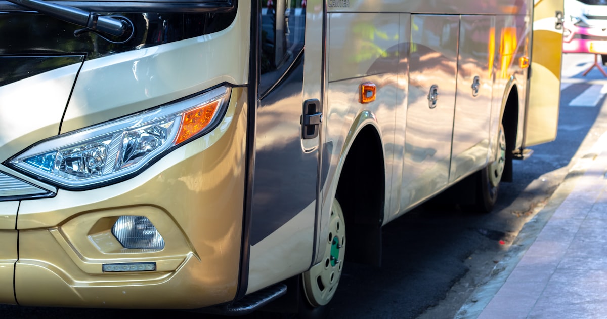 O Caminho para a Conducao Autonoma