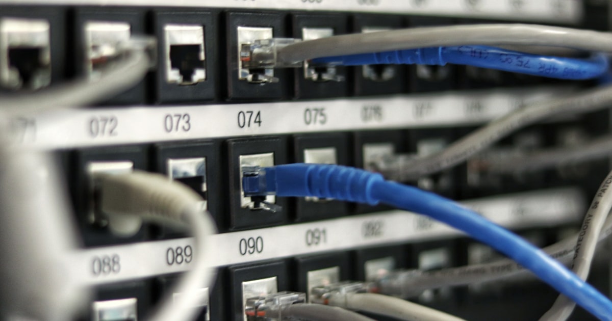 Fundamentos de Computacao em Nuvem