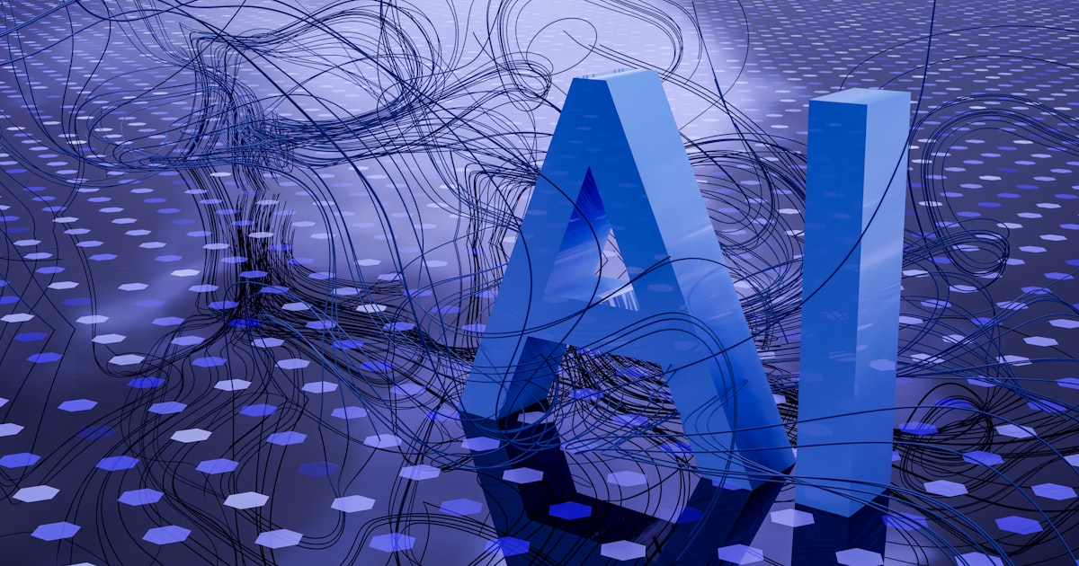 Fundamentos de Aprendizagem Automatica