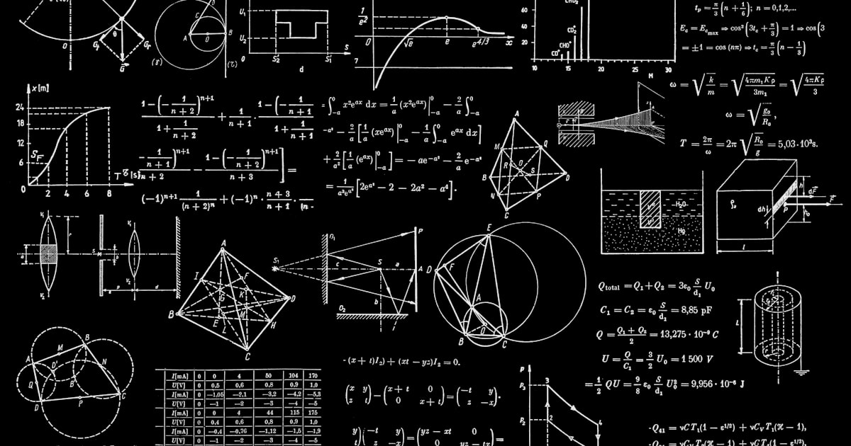 Introducao a Computacao Quantica